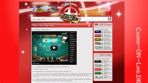 casino online.com
